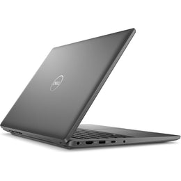 Dell Latitude 15 3550 15" FHD Business Laptop - i5-1335U, 16GB (Refurbished - Good)