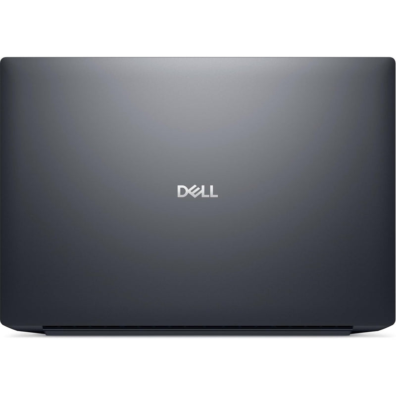 Dell Pro Max 16 Premium UHD+ OLED Touchscreen - Core Ultra 9 285HX, RTX Pro 2000 (Refurbished - Excellent)