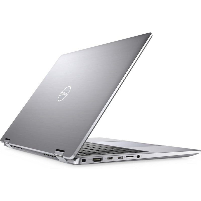 Dell Latitude 14 9420 2-in-1 QHD+ Touchscreen Laptop - i5-1145G7, 16GB (Refurbished - Excellent)