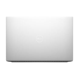 Dell XPS 15 9530 15.6" UHD+ Touchscreen - i9-13900H, RTX 4070 (Refurbished - Good)