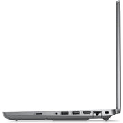 Dell Latitude 5431 14" Business Laptop - i7-1270P, 32GB (Refurbished - Excellent)