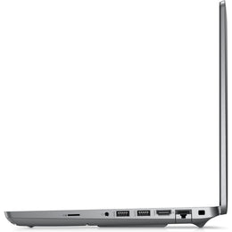 Dell Latitude 5431 14" Business Laptop - i7-1270P, 32GB (Refurbished - Excellent)