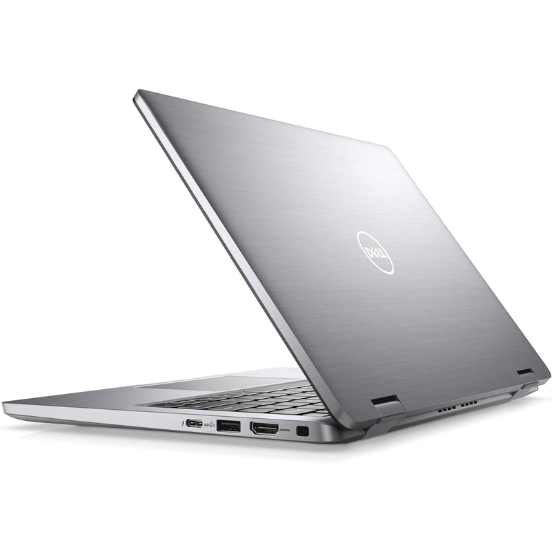 Dell Latitude 7320 13.3" Business Laptop - i5-1145G7, 16GB (Refurbished - Excellent)
