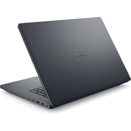 Dell Pro Max 18 Plus QHD+ 120Hz Laptop - Core Ultra 5 245HX, 32GB (Refurbished - Good)