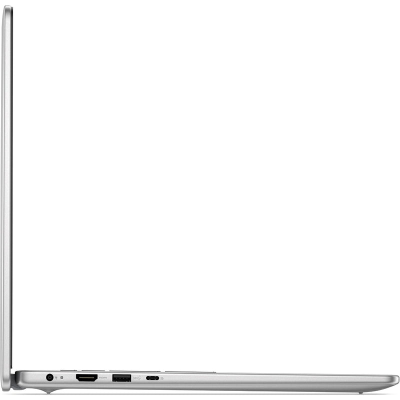 Dell 16 FHD+ Laptop - Ryzen 7 250, 16GB, Radeon 780M (Refurbished - Excellent)