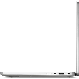 Dell Pro 13 Plus FHD+ Laptop - Core Ultra 5 235U, 16GB (Refurbished - Excellent)