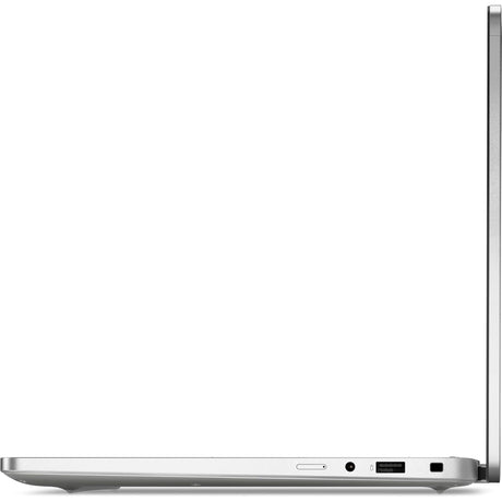 Dell Pro 13 Plus FHD+ Laptop - Core Ultra 5 235U, 16GB (Refurbished - Excellent)