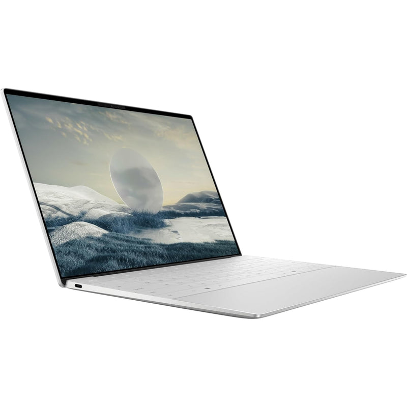 Dell XPS 9340 13.3" FHD+ 120Hz Ultrabook - U7 155H, 32GB (Refurbished - Excellent)