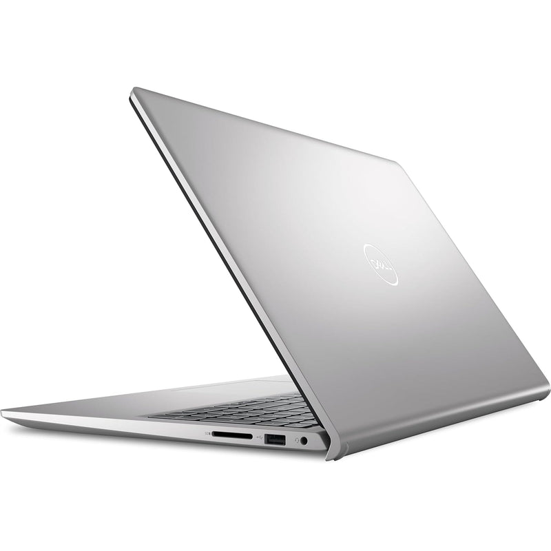 Dell Pro 15 Essential 15.6" FHD 120Hz Laptop - i5-1334U, 16GB (Refurbished)