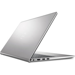 Dell Pro 15 Essential 15.6" FHD 120Hz Laptop - i5-1334U, 16GB (Refurbished)