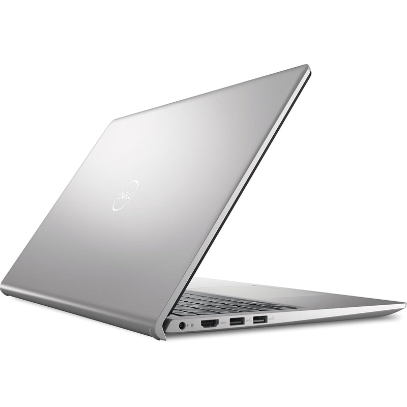 Dell Pro 15 Essential 15.6" FHD 120Hz Laptop - i5-1334U, 16GB (Refurbished)