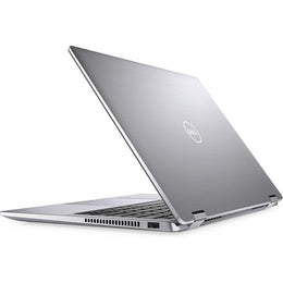 Dell Latitude 14 9420 2-in-1 14" QHD+ Touchscreen - i7-1185G7, 32GB, 1TB (Refurbished - Excellent)