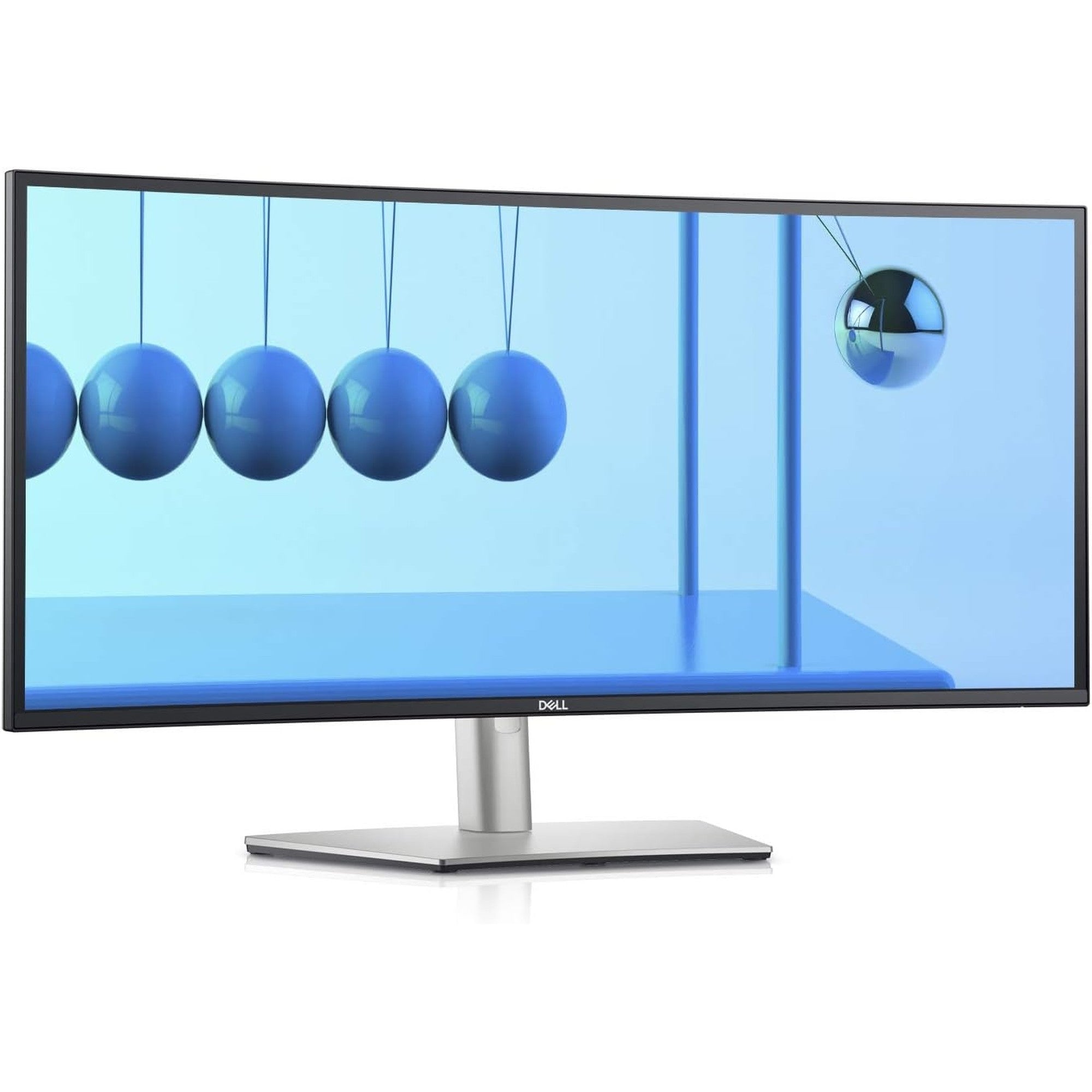 Monitors