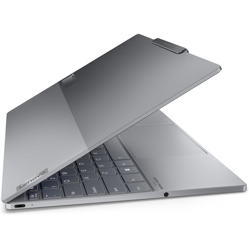 Lenovo ThinkBook 13x Gen4 QHD+ 120Hz - Core Ultra 9 185H (Refurbished - Excellent)