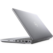 Dell Latitude 5420 14" Touchscreen Laptop - i7-1185G7, 16GB (Refurbished - Excellent)