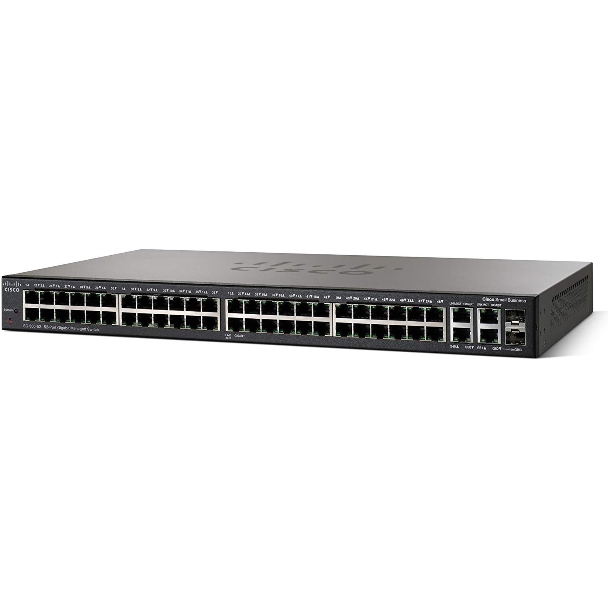 Cisco