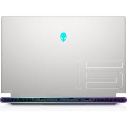 Alienware X15 R2 15.6" QHD 240Hz - i9-12900H, RTX 3080Ti (Refurbished - Excellent)