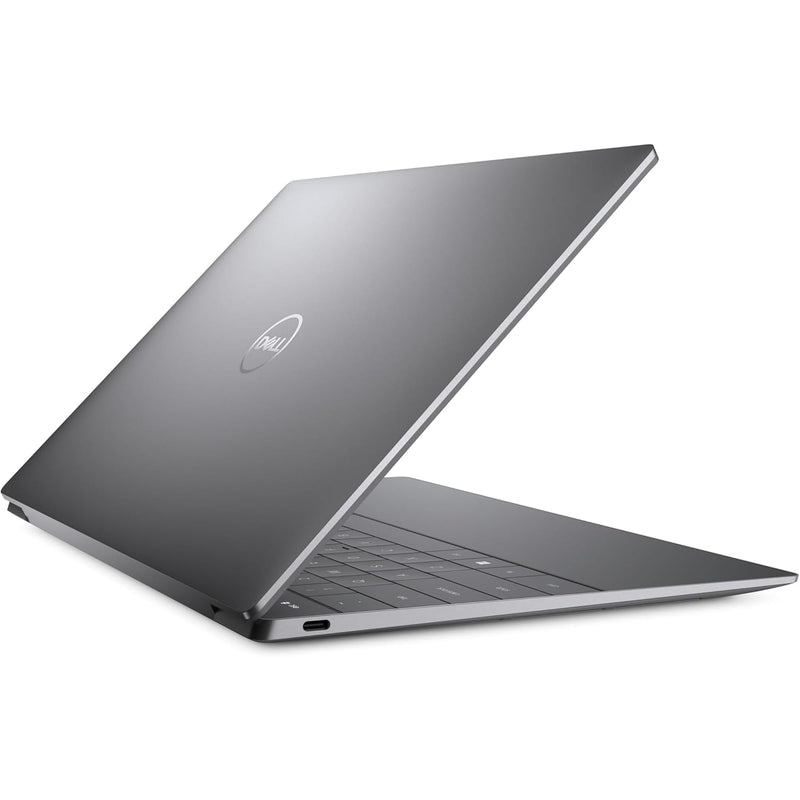 Dell XPS 13 9345 FHD+ 120Hz - Snapdragon X1E-80, 32GB (Refurbished - Excellent)