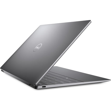 Dell XPS 13 9345 13.4" OLED Touchscreen - Snapdragon X1E-80 (Refurbished - Excellent)