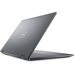 Dell Latitude 14 9440 2-in-1 14" QHD+ 2-in-1 - i5-1345U, 16GB (Refurbished - Excellent)