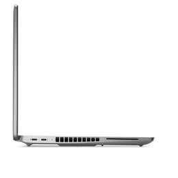 Dell Precision 3590 15.6" Mobile Workstation - Core Ultra 7 155H, 32GB (Refurbished - Excellent)