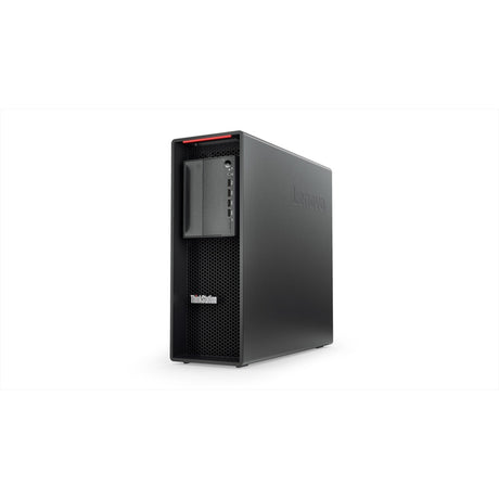 Lenovo ThinkStation P520 Workstation - Xeon W-2235, Quadro RTX 4000, 32GB (Refurbished - Excellent)