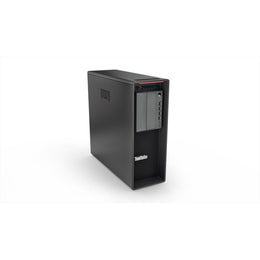 Lenovo ThinkStation P520 Workstation - Xeon W-2235, Quadro RTX 4000, 32GB (Refurbished - Excellent)