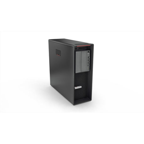 Lenovo ThinkStation P520 Workstation - Xeon W-2235, Quadro RTX 4000, 32GB (Refurbished - Excellent)