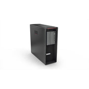 Lenovo ThinkStation P520 - Xeon W-2145, Quadro RTX 4000, 32GB (Refurbished - Excellent)