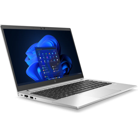 HP EliteBook 630 G9 13.3" Business Laptop - i5-1235U, 16GB (Refurbished - Excellent)