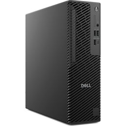 Dell Pro Max Slim (FCS1250) SFF Workstation - Core Ultra 5 235, 16GB (Refurbished - Excellent)