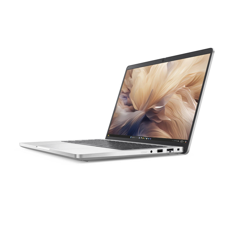 Dell Pro 14 Plus FHD+ Laptop - Core Ultra 5 235U, 16GB (Refurbished - Good)