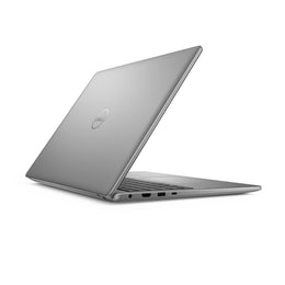 Dell Vostro 5640 16" FHD+ Laptop - Core 7-150U, 16GB (Refurbished - Excellent)