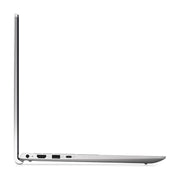 Dell Inspiron 3535 15.6" FHD 120Hz Touchscreen Laptop - Ryzen 7530U, 16GB (Refurbished)