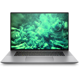 HP ZBook Studio 16 G10 16" FHD+ - i9-13900H, 64GB, RTX 2000 (Refurbished - Fair)