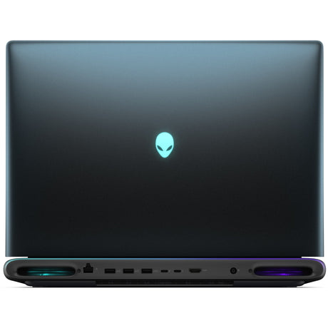 Alienware 18 Area-51 QHD+ 300Hz - Core Ultra 9 275HX, 64GB, RTX 5080 (Refurbished - Excellent)