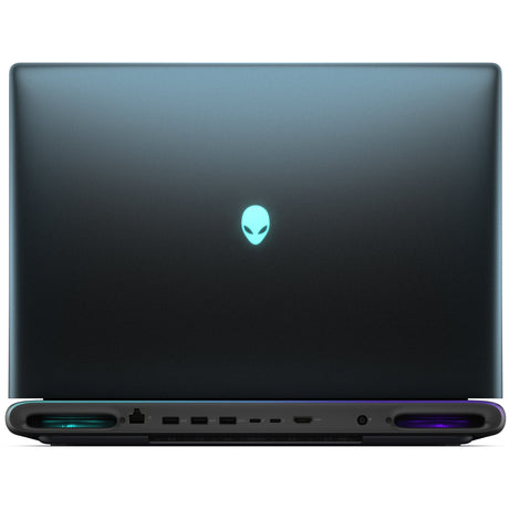 Alienware Area-51 18" QHD+ 300Hz Gaming Laptop - U9-275HX, 64GB, RTX 5080 (Refurbished)