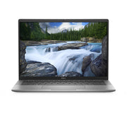 Dell Latitude 14 7440 14" FHD+ Laptop - i7-1365U, 32GB, 1TB (Refurbished - Excellent)