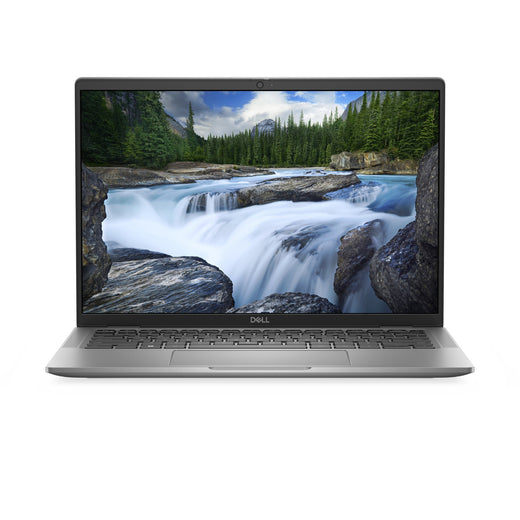 Dell Latitude 7440 14" FHD+ Touchscreen Laptop - i7-1355U, 16GB (Refurbished - Excellent)