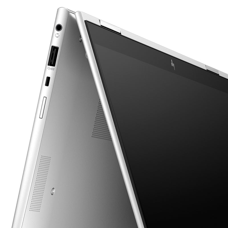 HP Elite x360 1040 G10 14" FHD+ Touchscreen - i7-1365U, 32GB (Refurbished - Excellent)