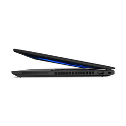 Lenovo ThinkPad P14s Gen 4 14" FHD+ Mobile Workstation - i7-1360P, 16GB, RTX A500 (Refurbished - Good)