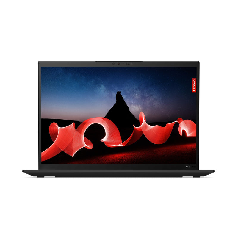Lenovo ThinkPad X1 Carbon Gen 11 14" 2.8K OLED Ultrabook - i7-1355U, 16GB (Refurbished)