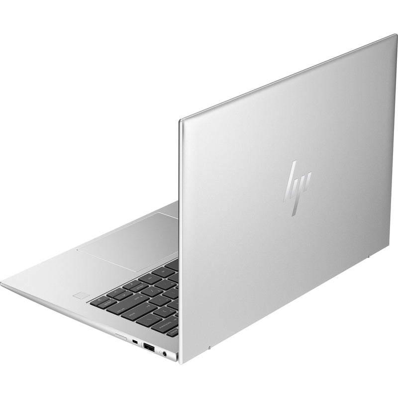 HP EliteBook 1040 G10 14" FHD+ Sure View Laptop - i7-1370P, 16GB (Refurbished - Good)