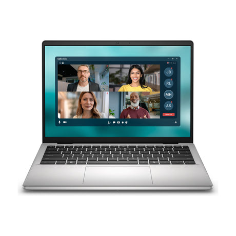 Dell 14 14" FHD+ Laptop - Core 5 120U, 16GB, 1TB (Refurbished - Excellent)