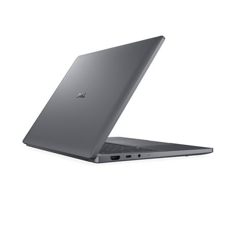 Dell Pro 14 Premium FHD+ Laptop - Core Ultra 7 266V, 16GB, 1TB (Refurbished)