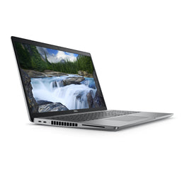 Dell Latitude 5540 15" FHD Touchscreen Laptop - i7-1370P, 16GB (Refurbished - Excellent)