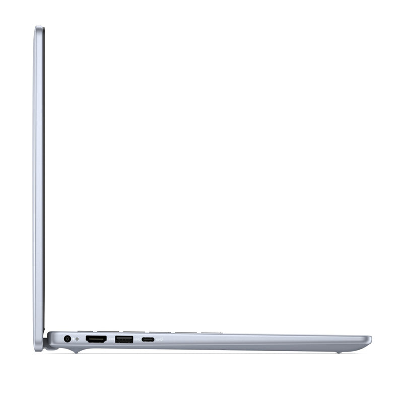 Dell Inspiron 5440 14" FHD+ Laptop - Core 7 150U, 16GB (Refurbished - Excellent)