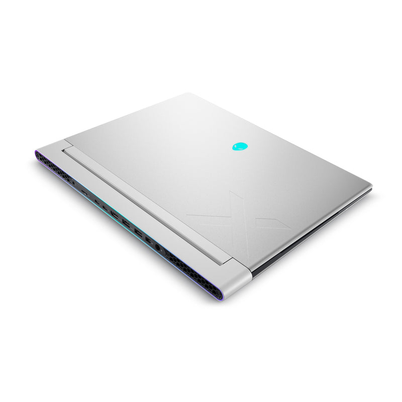 Alienware X16 R2 FHD+ 480Hz Laptop - Core Ultra 9 185H, RTX 4090 (Refurbished)