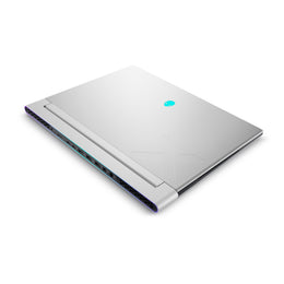 Alienware X16 R2 QHD+ 240Hz Laptop - Core Ultra 9 185H, RTX 4080 (Refurbished)