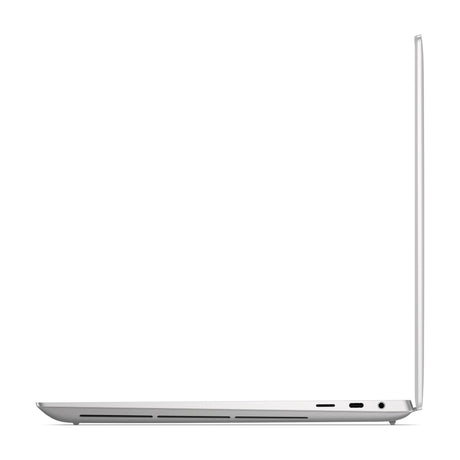Dell XPS 16" FHD+ 120Hz Ultrabook - Core Ultra 9 185H, 64GB, 2TB (Refurbished - Excellent)